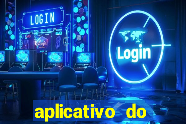 aplicativo do esporte bet