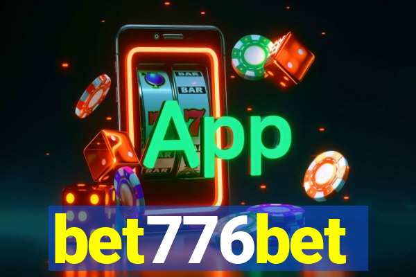 bet776bet