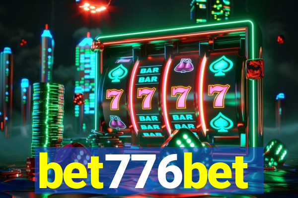 bet776bet