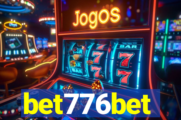 bet776bet