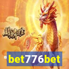 bet776bet