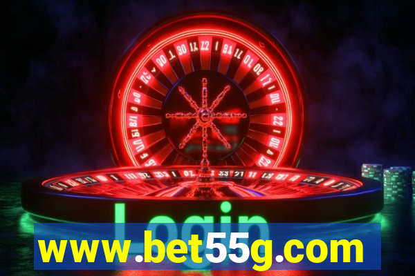 www.bet55g.com