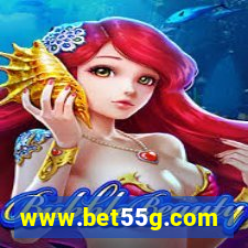 www.bet55g.com