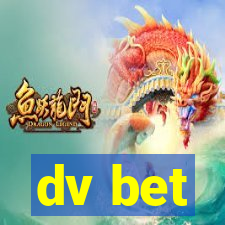 dv bet