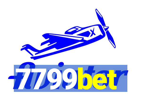 7799bet