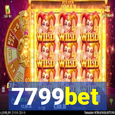 7799bet