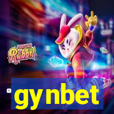 gynbet