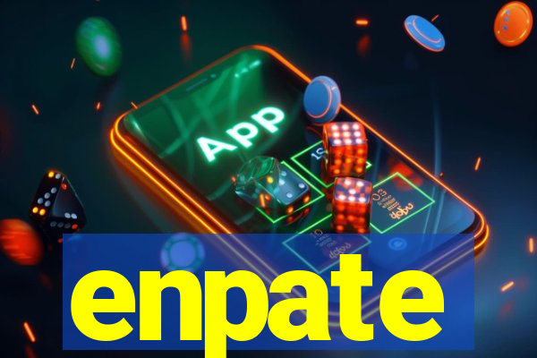 enpate