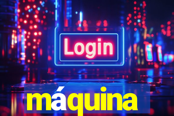 máquina ca?a-níqueis - slots