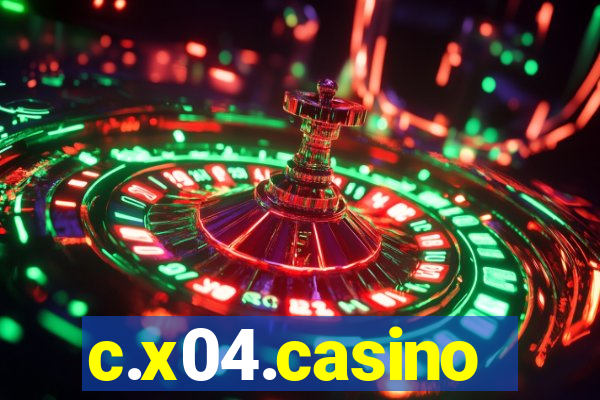 c.x04.casino