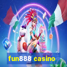 fun888 casino