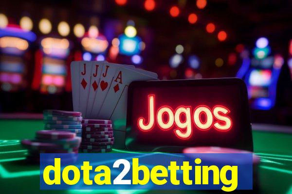 dota2betting