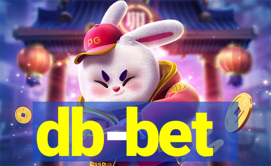 db-bet