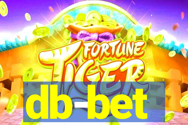 db-bet