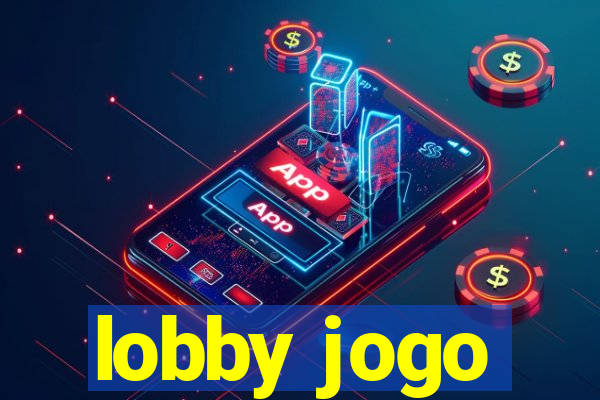 lobby jogo