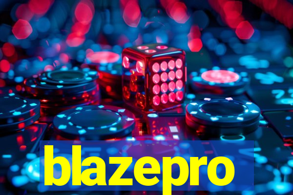 blazepro