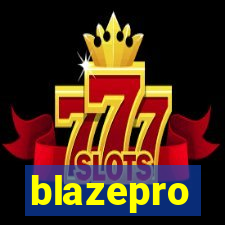 blazepro