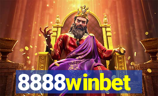 8888winbet