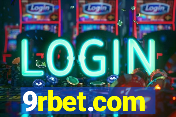 9rbet.com