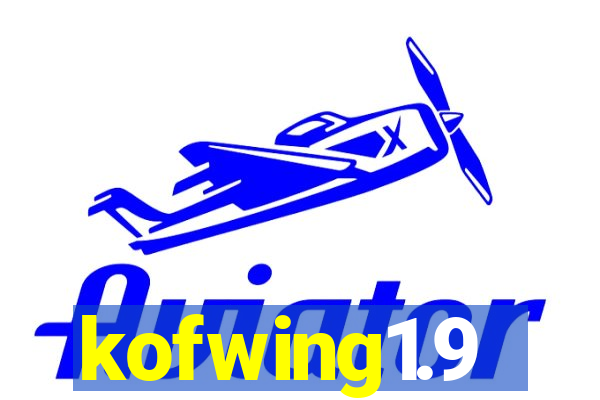 kofwing1.9