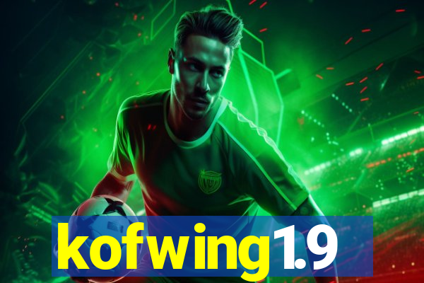 kofwing1.9