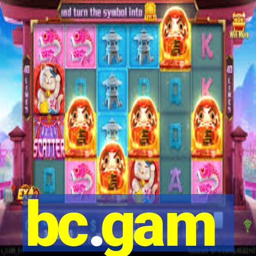 bc.gam