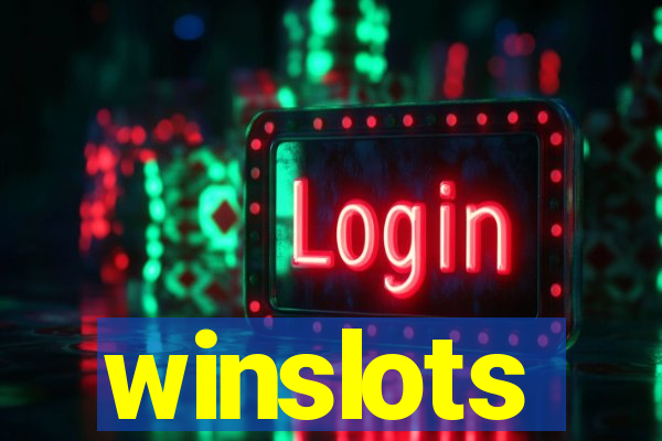 winslots