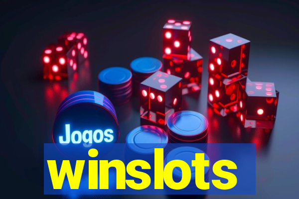 winslots