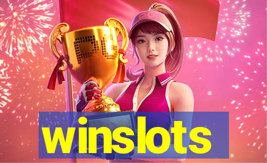 winslots