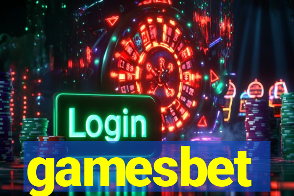 gamesbet