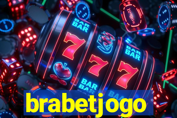 brabetjogo