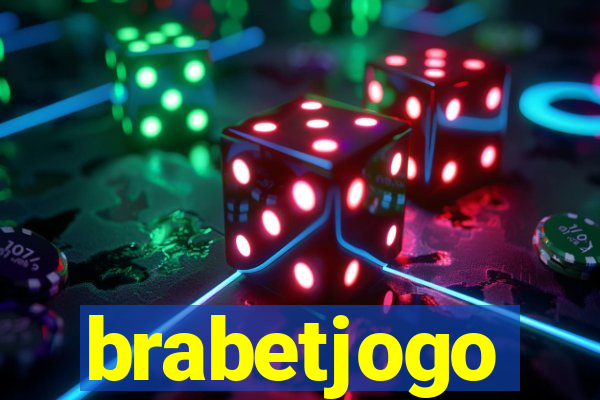 brabetjogo