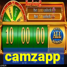 camzapp