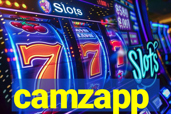 camzapp