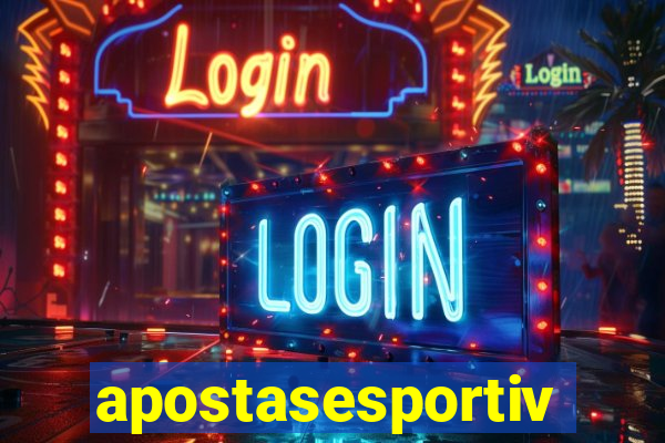 apostasesportiva.vip