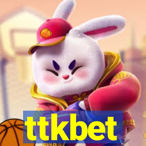 ttkbet