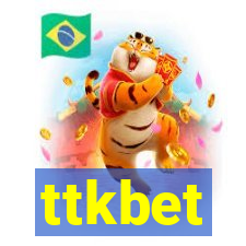 ttkbet