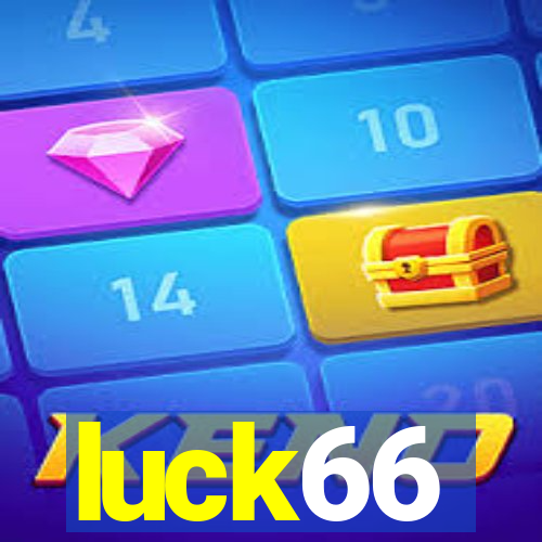 luck66