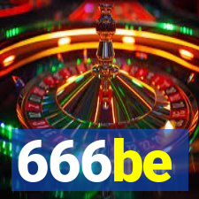 666be