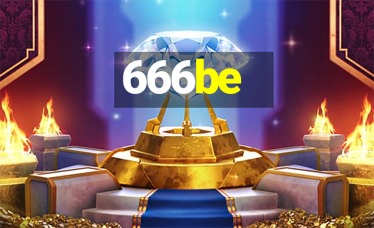 666be