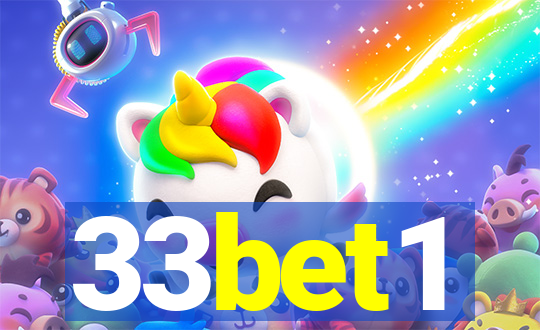 33bet1