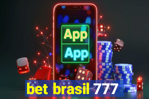 bet brasil 777