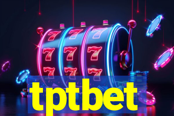 tptbet