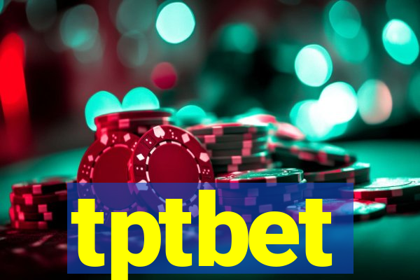 tptbet