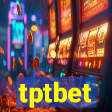 tptbet