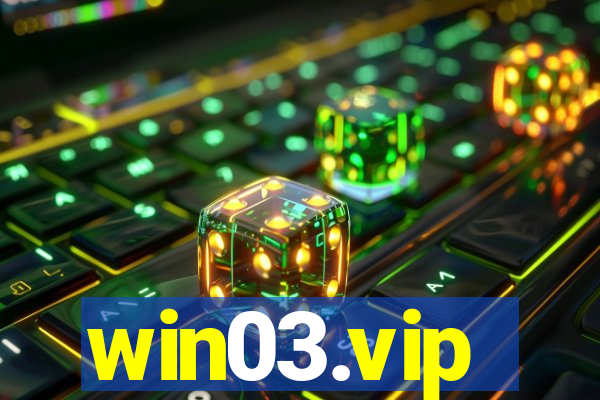 win03.vip