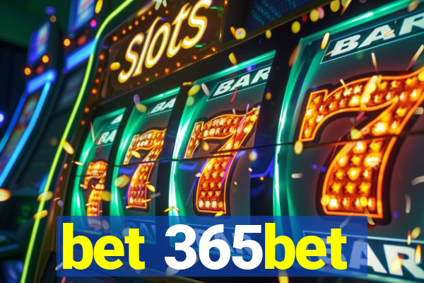 bet 365bet