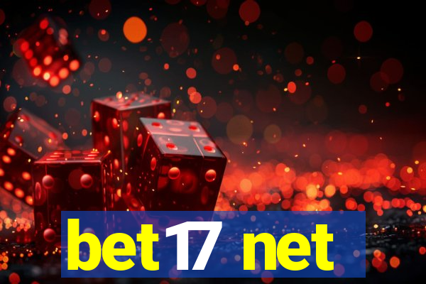 bet17 net