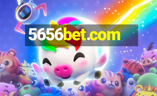 5656bet.com