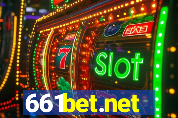 661bet.net